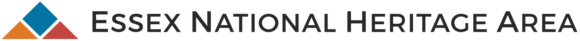 Essex National Heritage Area Logo